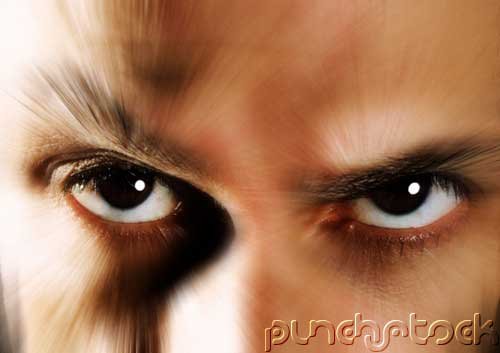 Wickedness - Who Is Responsible For World Distress