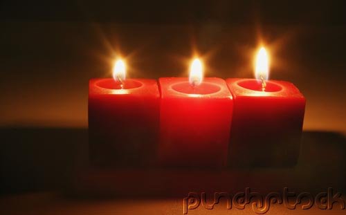 Trinity - God The Father - One Person - Greatest In The Universe