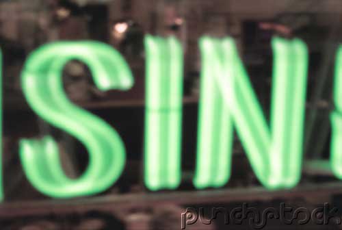 Sin - What Sin Is - A Sermon