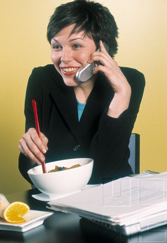 Purchasing - Controlling Performance-Efficiency & Effectiveness