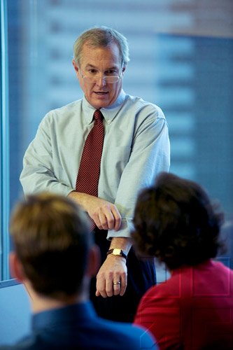 Purchasing Principles & Management - Purchasing For Resale