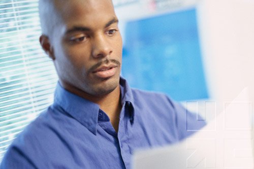Purchasing Principles & Management - Capital Goods