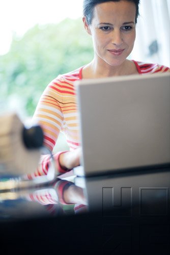 Purchasing - Make-Or-Buy Decisions & Subcontracting