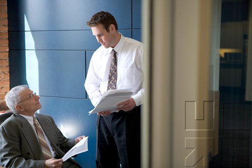 Purchasing Principles & Management - Price And Cost