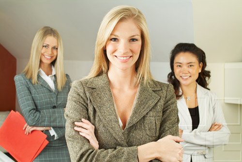 Purchasing Principles & Management - The Right Quantity