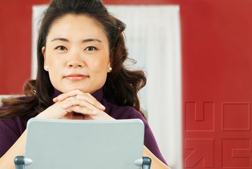 Purchasing Principles & Management - Management Aspects