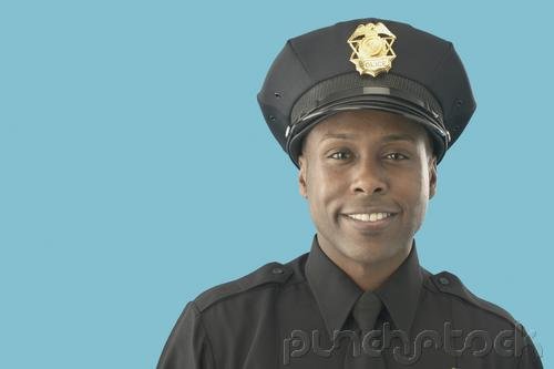 Policing America - Civil Liability - Failing The Public Trust