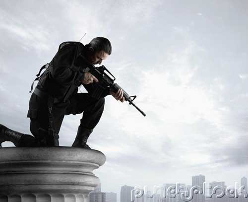 Policing America - Criminal Investigation - Science Of Detection