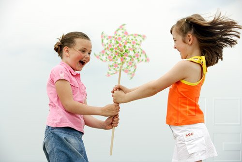 Education Of The Gifted & Talented - Teaching Creative Growth