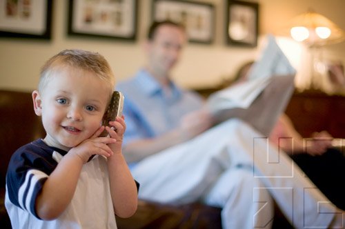 Education Of The Gifted-Talented-Affective Learning & Leadership