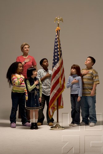 Education Of The Gifted & Talented - Curriculum Models
