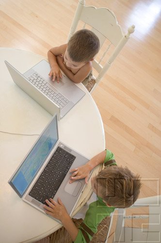 Education Of The Gifted & Talented - Acceleration