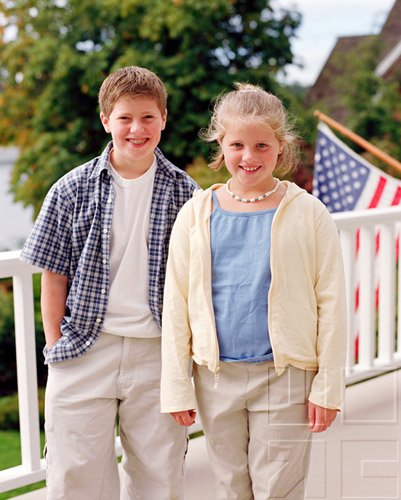 Education Of The Gifted & Talented - Program Planning