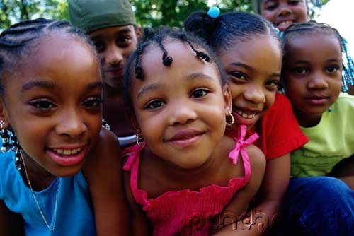 Education Of The Gifted-Talented-Gifted Students Characteristics