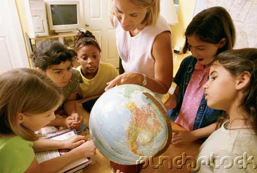 Education Of The Gifted & Talented - Giftedness-An Introduction