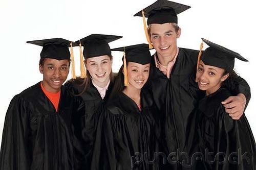 Educational Fund Raising - The Fund Raising Profession