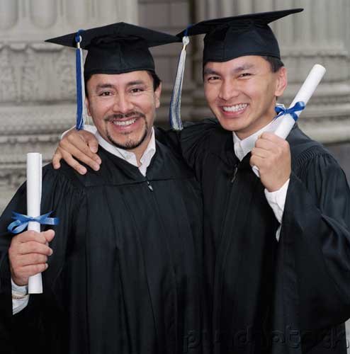 Educational Fund Raising - Annual Giving
