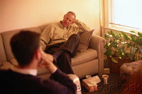 Cognitive Psychology - Comprehension