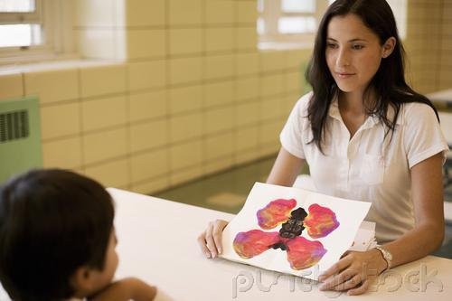 Cognitive Psychology - Encoding & Remembering