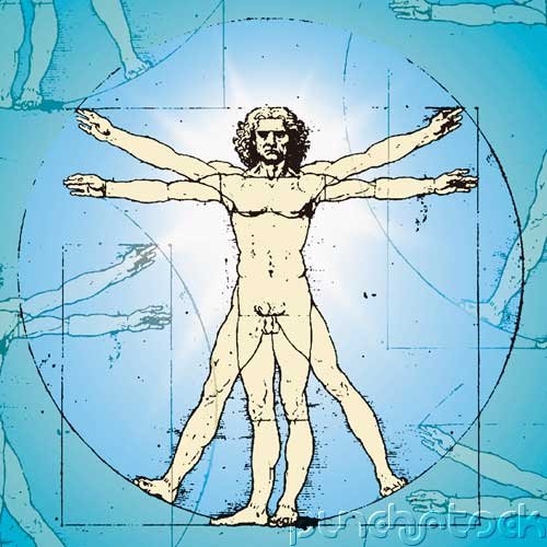 The Renaissance -The World Of Leonardo Da Vinci