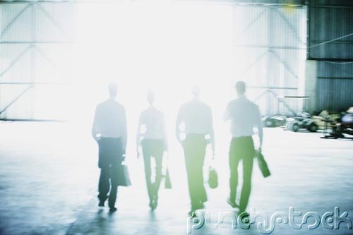 The United Nations & Transnational Organized Crime I