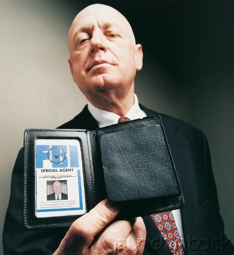 Transnational Organized Crime - Organized Crime In America