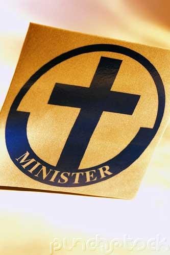 The Christian Pastorship - Pastoral Methods II