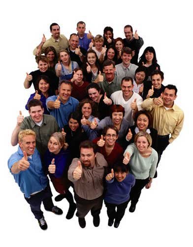 Collective Bargaining - The Challenges Ahead