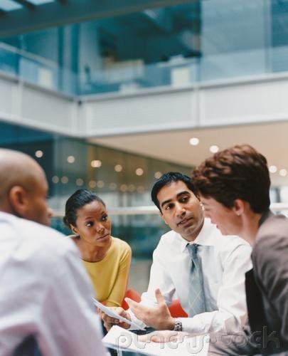 Collective Bargaining - Job Security & Industrial Jurisprudence