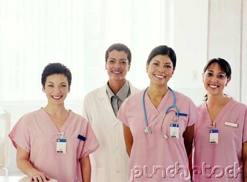 Collective Bargaining - Grievance Arbitration