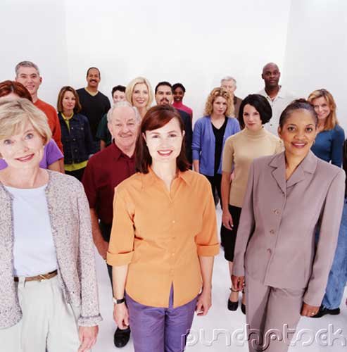 Collective Bargaining -The Rights Of Labor & Management
