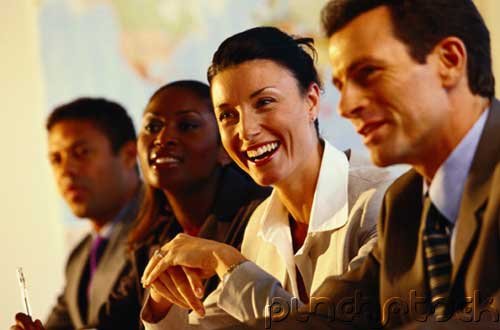 Collective Bargaining - Contract Negotiation
