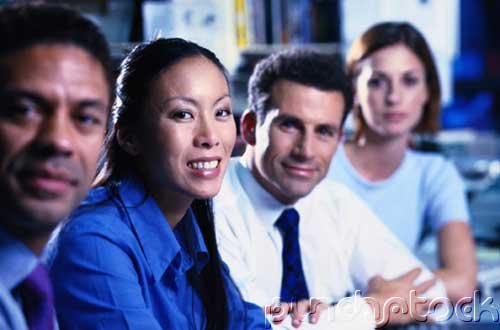 Collective Bargaining - Development Of Collective Bargaining