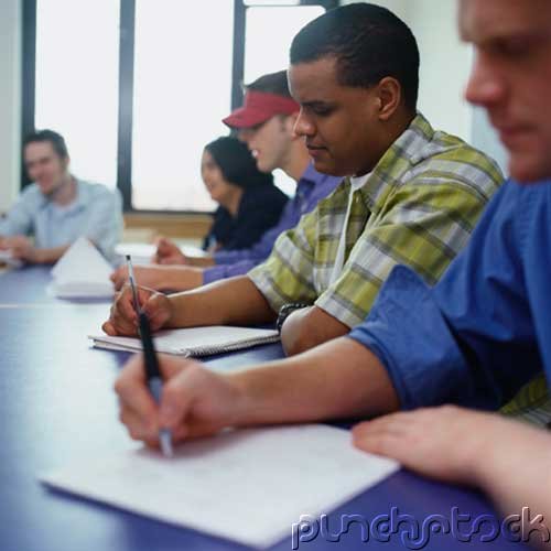 Collective Bargaining - Collective Bargaining Today