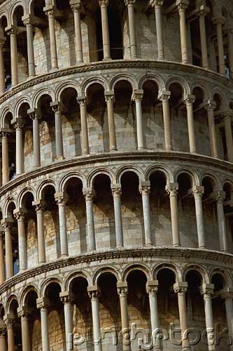 The Middle Ages - Church Struggles To Maintain Leadership