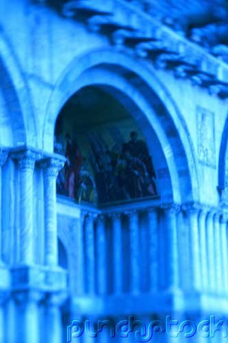 The Middle Ages - The Leadership Of The Church
