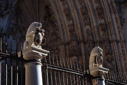 The Middle Ages - The Revival Of Western Civilization
