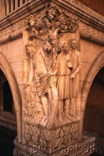 The Middle Ages - Bridges Across The Dark Ages