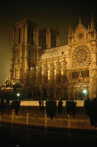 The Middle Ages - The Decay Of The Roman World In The West