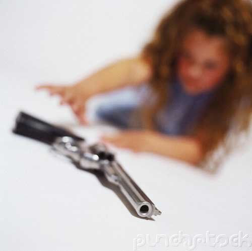 Crack Cocaine Abuse - Crack Cocaine Use In The Nation
