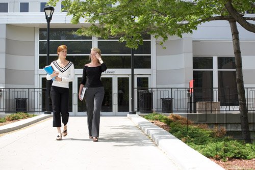 Policy & Management In Special Education - Fiscal Management