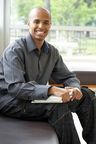Policy & Mngmt In Special Education - Curriculum Integration