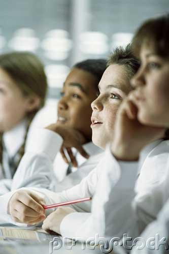 Classroom Management - Introduction To Classroom Management