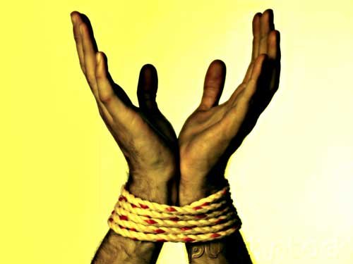 African American History - Free & Enslaved 1619-1860