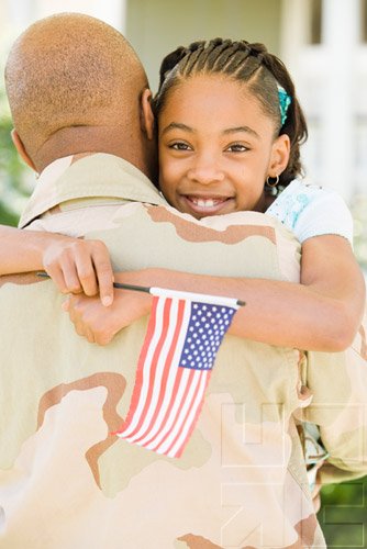 African American History - Building A New America 1965-Present