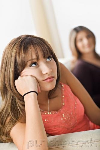 Memory & Cognition - Long-Term Memory