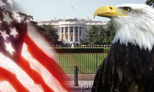 The American Presidency - Economic Policymaking - Part IX