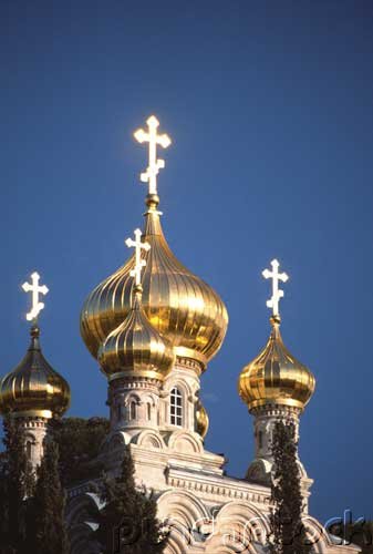 The Mormons - Sources Of Strain And Conflict