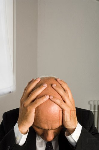 Human Sexuality - Sex - Illness & Disability