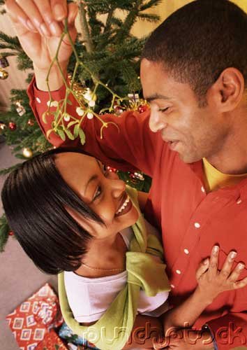 Human Sexuality - Sexual Relationships